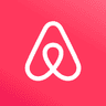 ABNB