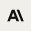 ANTHROPIC