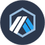 ARB