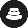 BAL