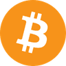 BTC