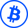BTC