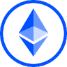 ETH