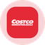 COST