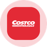 COST