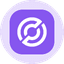 CRCL