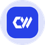 CRWV
