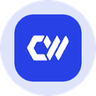 CRWV