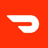 DASH