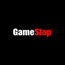 GME