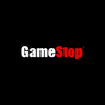 GME