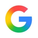 GOOGL