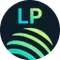 JLP
