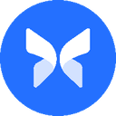 MORPHO