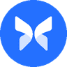 MORPHO