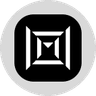 MRVL