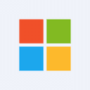 MSFT