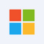 MSFT