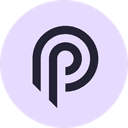PYTH