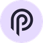 PYTH