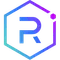RAY