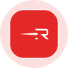 RKLB