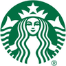SBUX