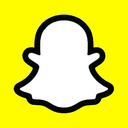 SNAP