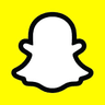 SNAP