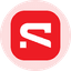 SNDK