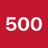 SP500