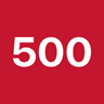 SP500