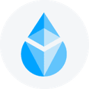 ETH