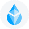 ETH