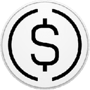 USD