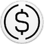 USD