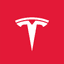 TSLA