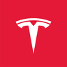 TSLA