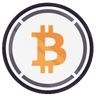 BTC