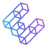 ETH