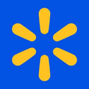 WMT