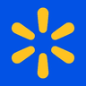 WMT