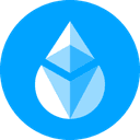 ETH