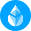 ETH