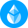 ETH