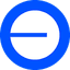Base