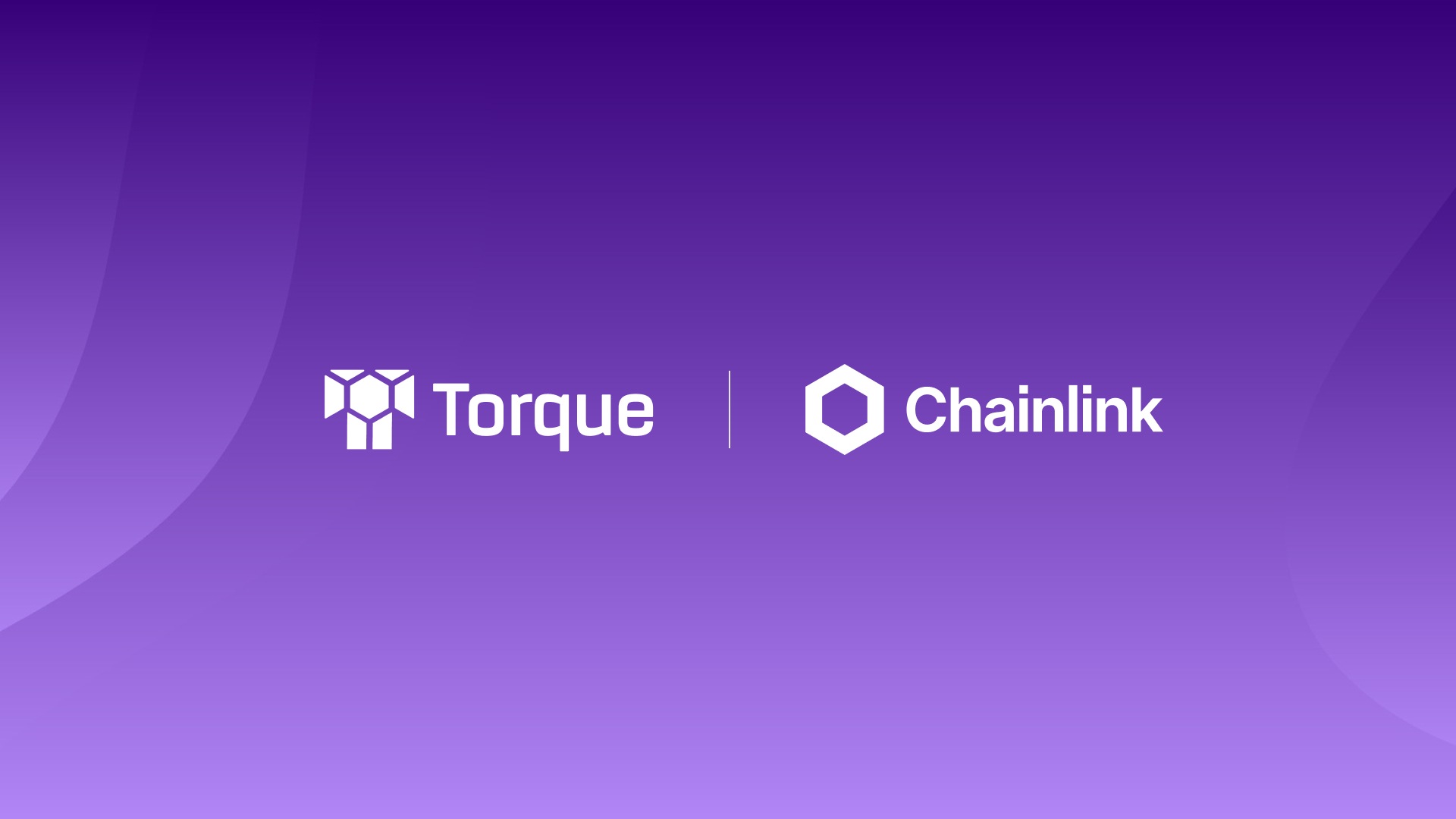 Torque Integrates Chainlink Data Feeds To Facilitate Stablecoin Mint-Redeem Functionality