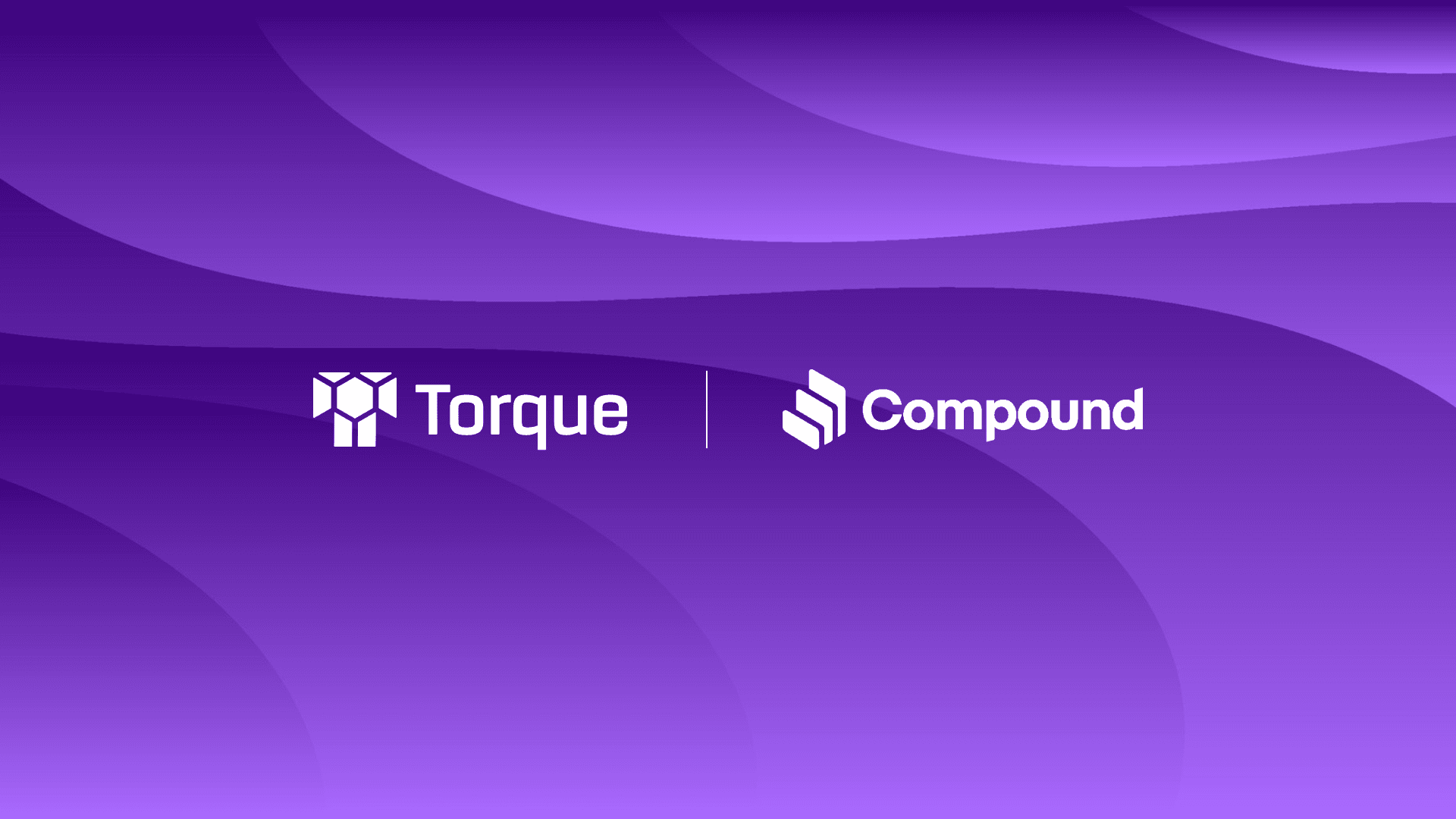 Introducing the Torque Refinancing Solution Atop Comet, Compound's V3 Protocol Deployment