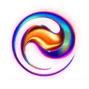 Enso