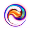 Enso